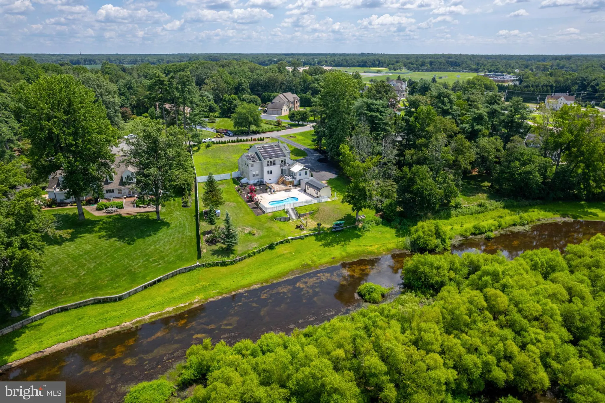 Pittsgrove, New Jersey 08318, United States, 3 Bedrooms Bedrooms, ,3 BathroomsBathrooms,Residential,Active,176897