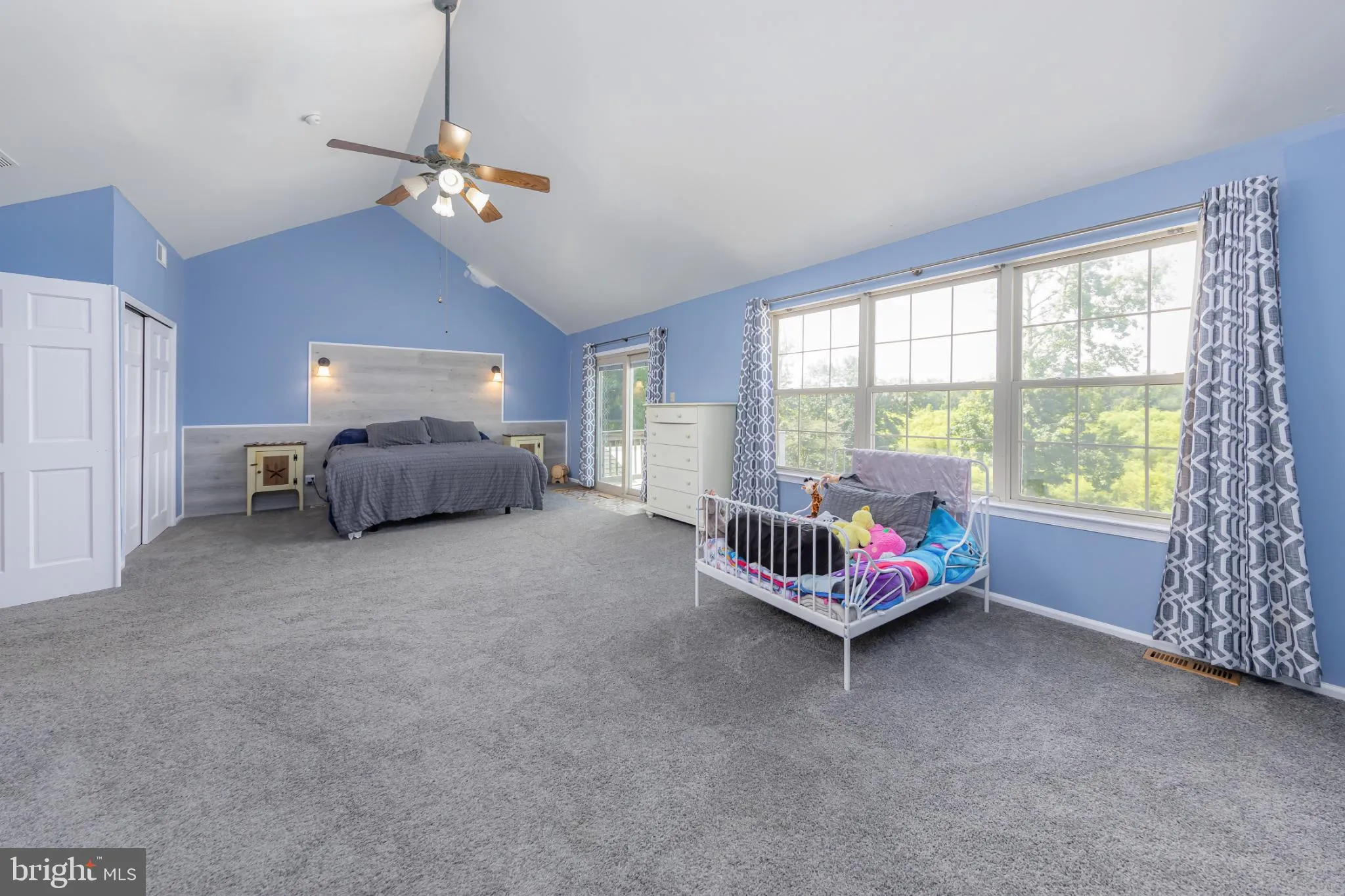 Pittsgrove, New Jersey 08318, United States, 3 Bedrooms Bedrooms, ,3 BathroomsBathrooms,Residential,Active,176897