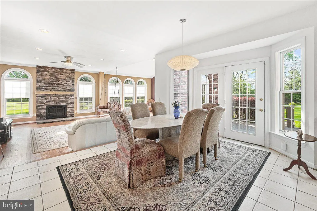 Frederick, Maryland 21701, United States, 5 Bedrooms Bedrooms, ,5 BathroomsBathrooms,Residential,Active,115072