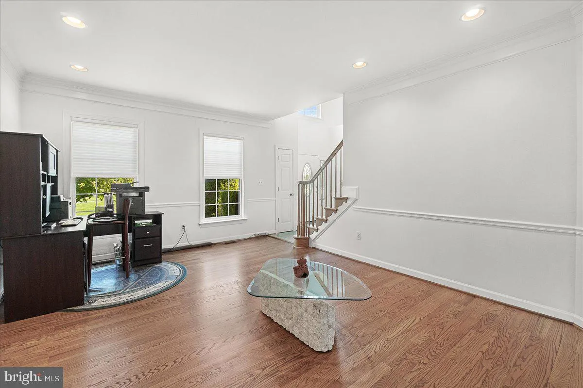 Frederick, Maryland 21701, United States, 5 Bedrooms Bedrooms, ,5 BathroomsBathrooms,Residential,Active,115072