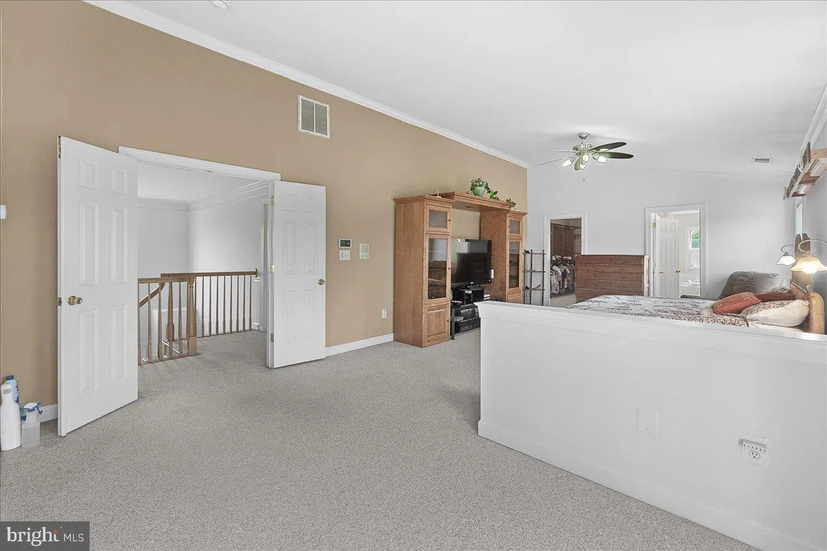 Frederick, Maryland 21701, United States, 5 Bedrooms Bedrooms, ,5 BathroomsBathrooms,Residential,Active,115072