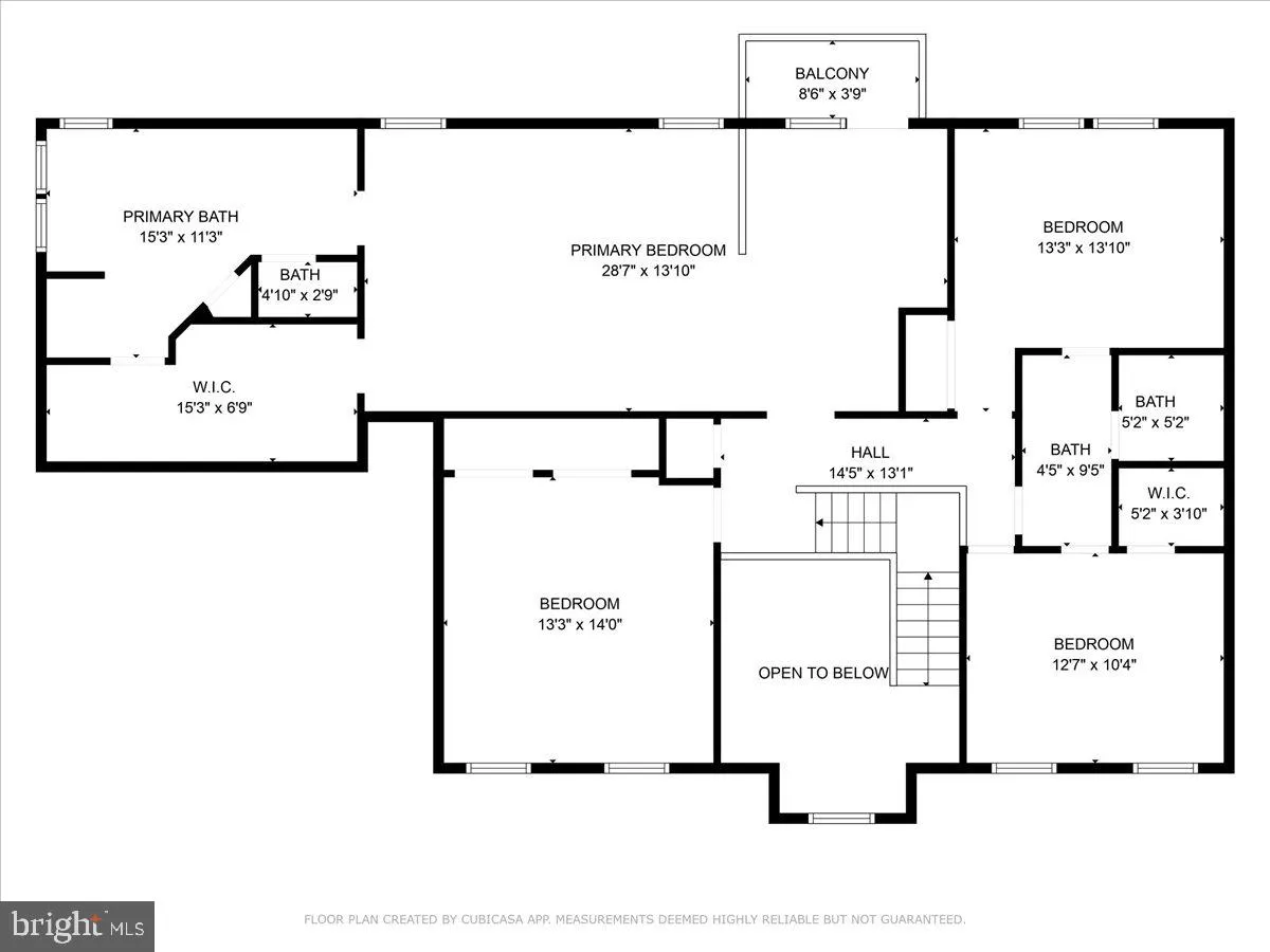 Frederick, Maryland 21701, United States, 5 Bedrooms Bedrooms, ,5 BathroomsBathrooms,Residential,Active,115072