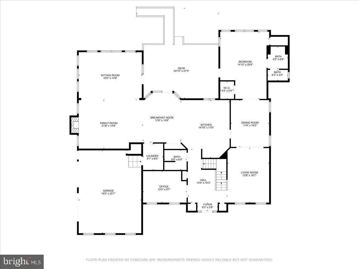 Frederick, Maryland 21701, United States, 5 Bedrooms Bedrooms, ,5 BathroomsBathrooms,Residential,Active,115072