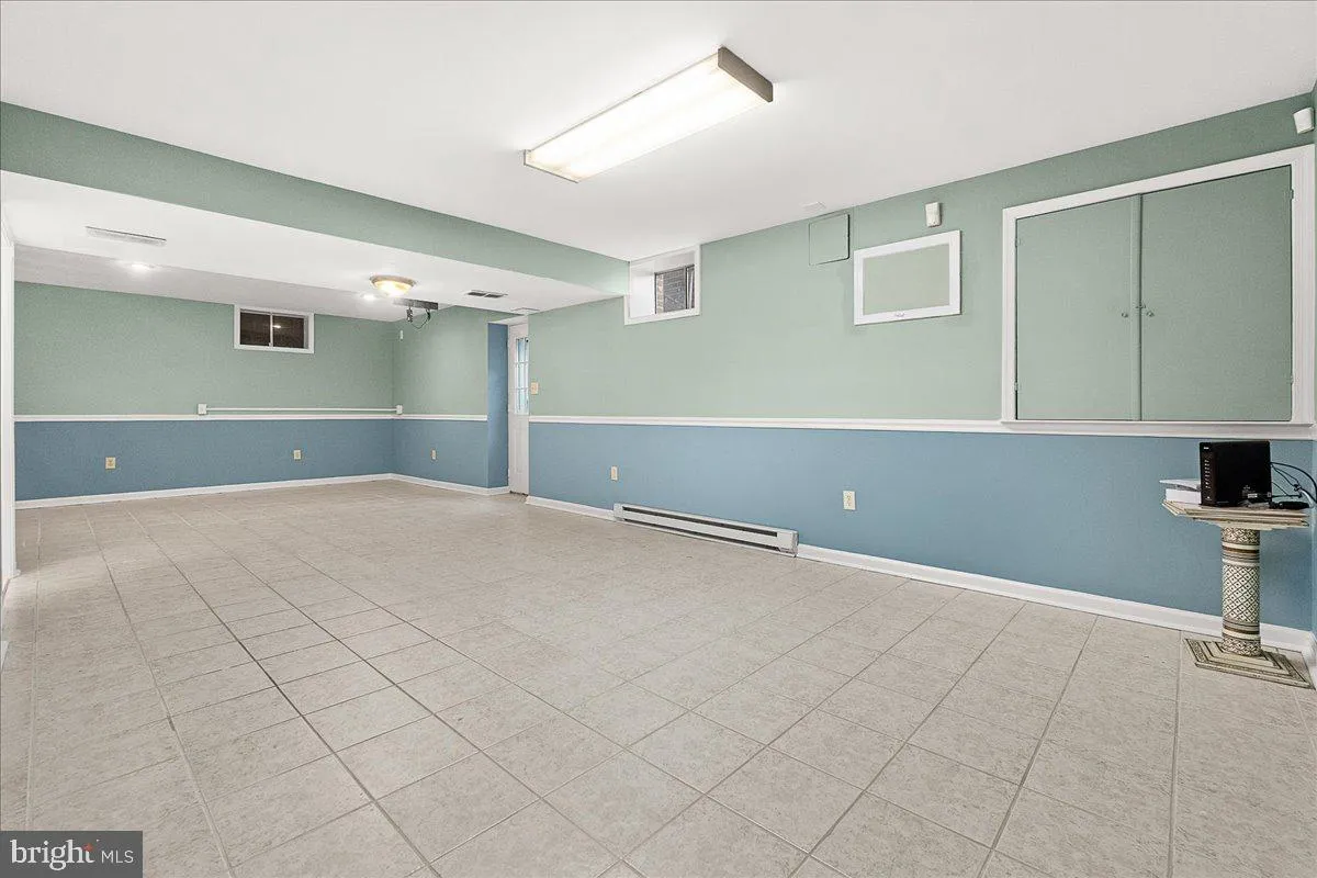 Frederick, Maryland 21701, United States, 5 Bedrooms Bedrooms, ,5 BathroomsBathrooms,Residential,Active,115072