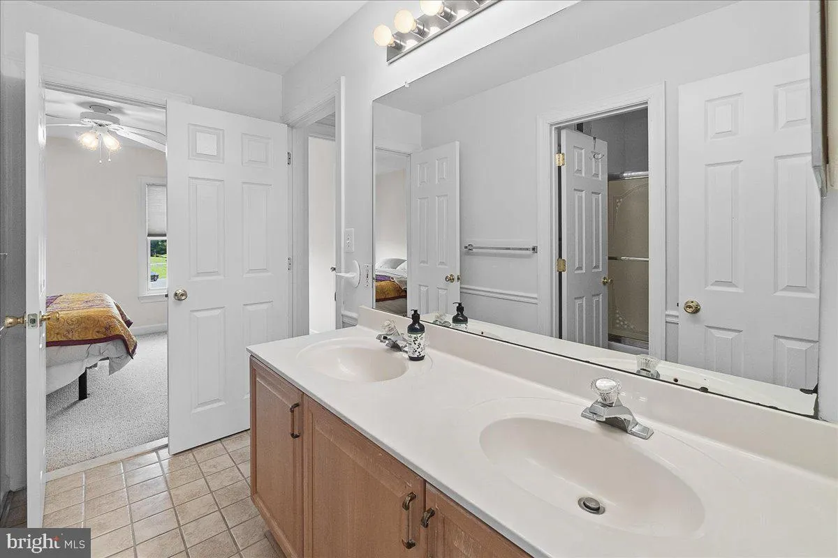 Frederick, Maryland 21701, United States, 5 Bedrooms Bedrooms, ,5 BathroomsBathrooms,Residential,Active,115072