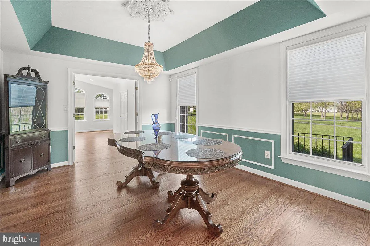 Frederick, Maryland 21701, United States, 5 Bedrooms Bedrooms, ,5 BathroomsBathrooms,Residential,Active,115072