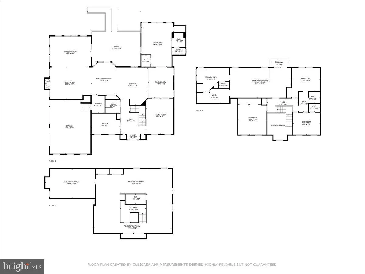 Frederick, Maryland 21701, United States, 5 Bedrooms Bedrooms, ,5 BathroomsBathrooms,Residential,Active,115072