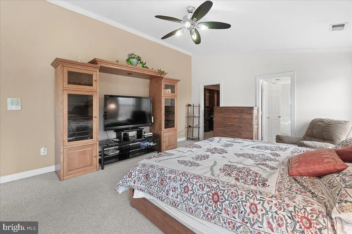 Frederick, Maryland 21701, United States, 5 Bedrooms Bedrooms, ,5 BathroomsBathrooms,Residential,Active,115072