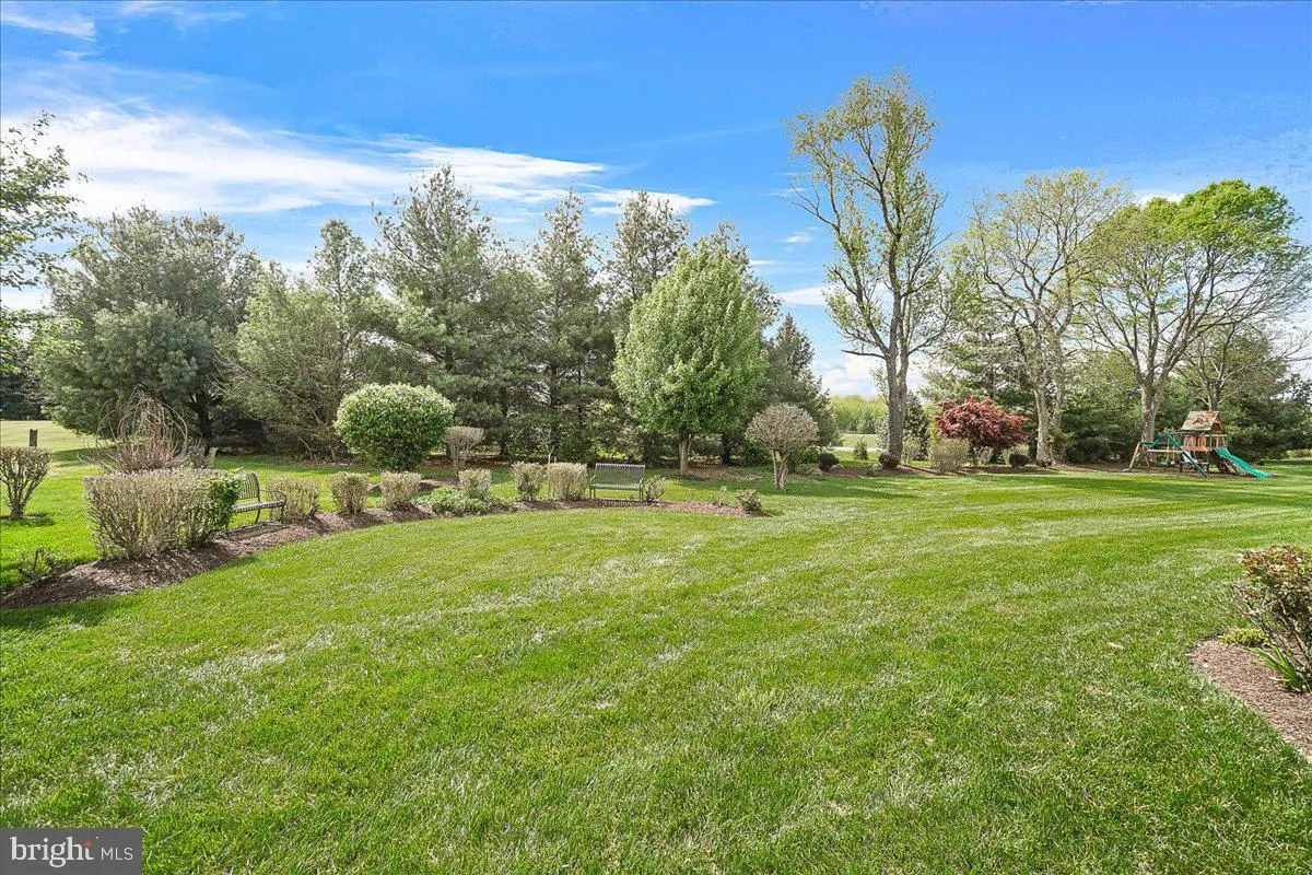 Frederick, Maryland 21701, United States, 5 Bedrooms Bedrooms, ,5 BathroomsBathrooms,Residential,Active,115072