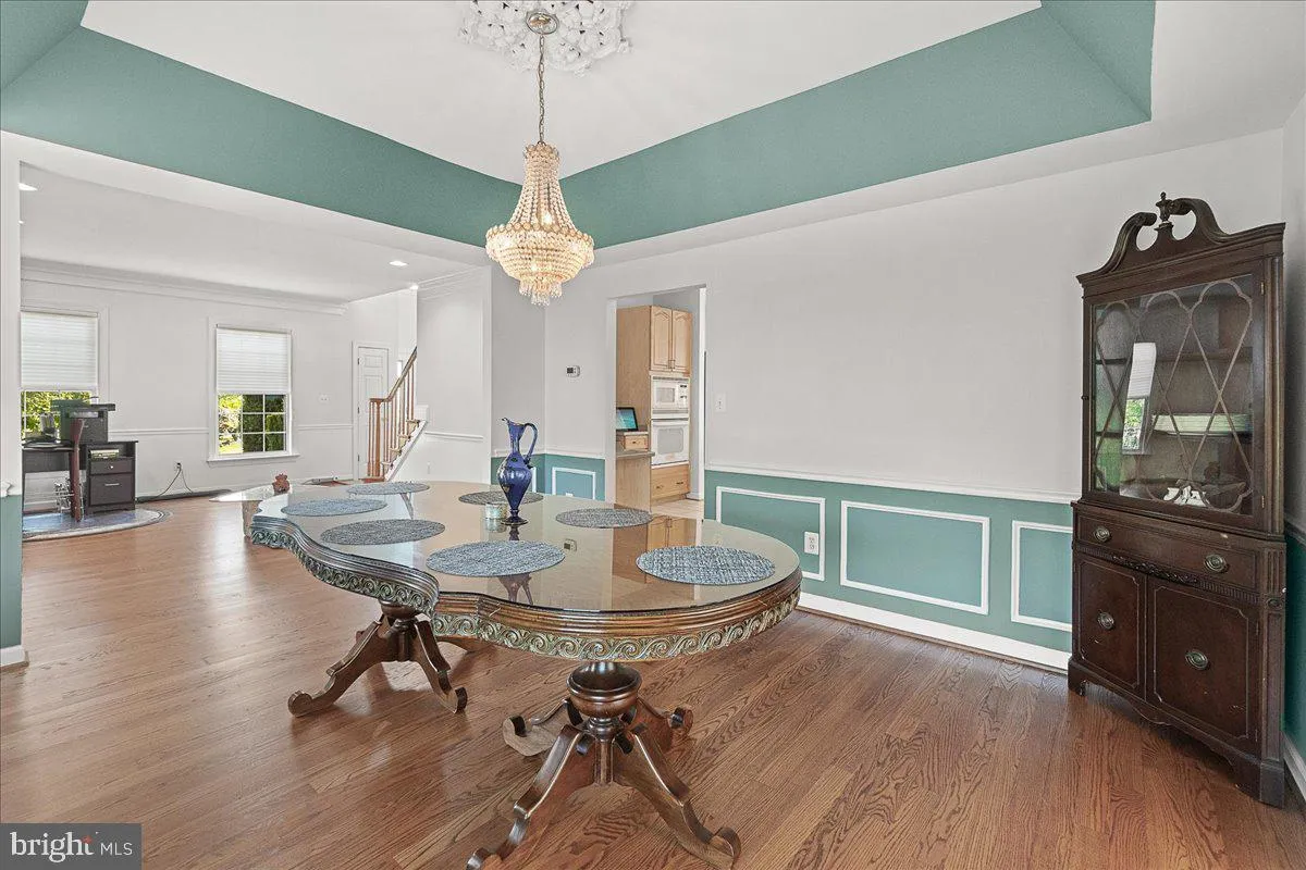 Frederick, Maryland 21701, United States, 5 Bedrooms Bedrooms, ,5 BathroomsBathrooms,Residential,Active,115072