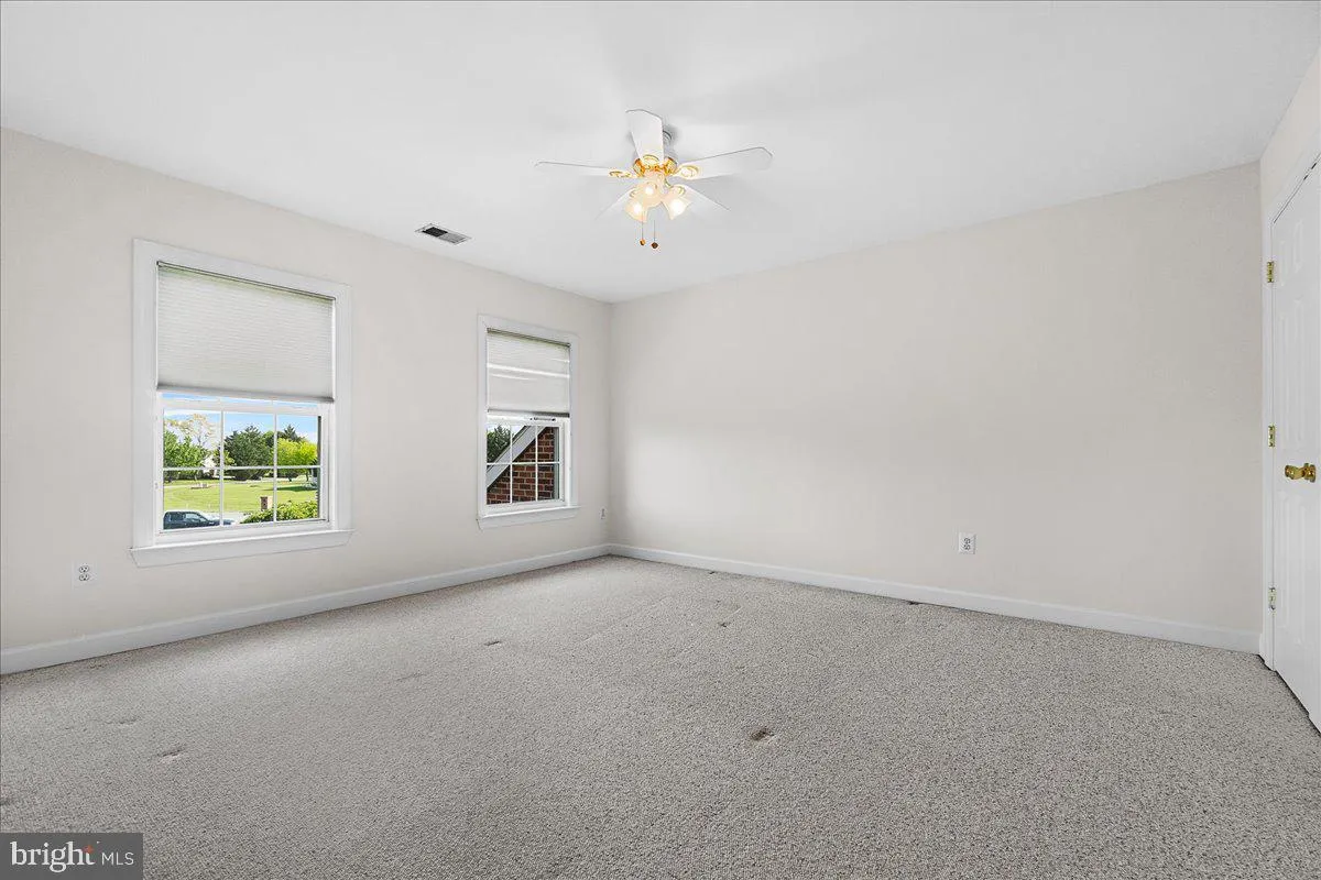 Frederick, Maryland 21701, United States, 5 Bedrooms Bedrooms, ,5 BathroomsBathrooms,Residential,Active,115072