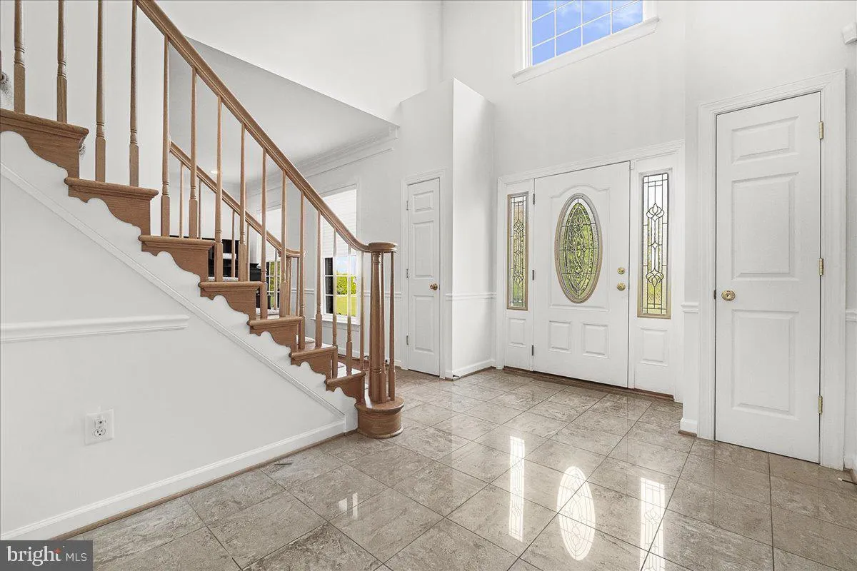 Frederick, Maryland 21701, United States, 5 Bedrooms Bedrooms, ,5 BathroomsBathrooms,Residential,Active,115072