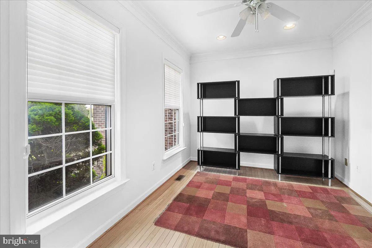 Frederick, Maryland 21701, United States, 5 Bedrooms Bedrooms, ,5 BathroomsBathrooms,Residential,Active,115072