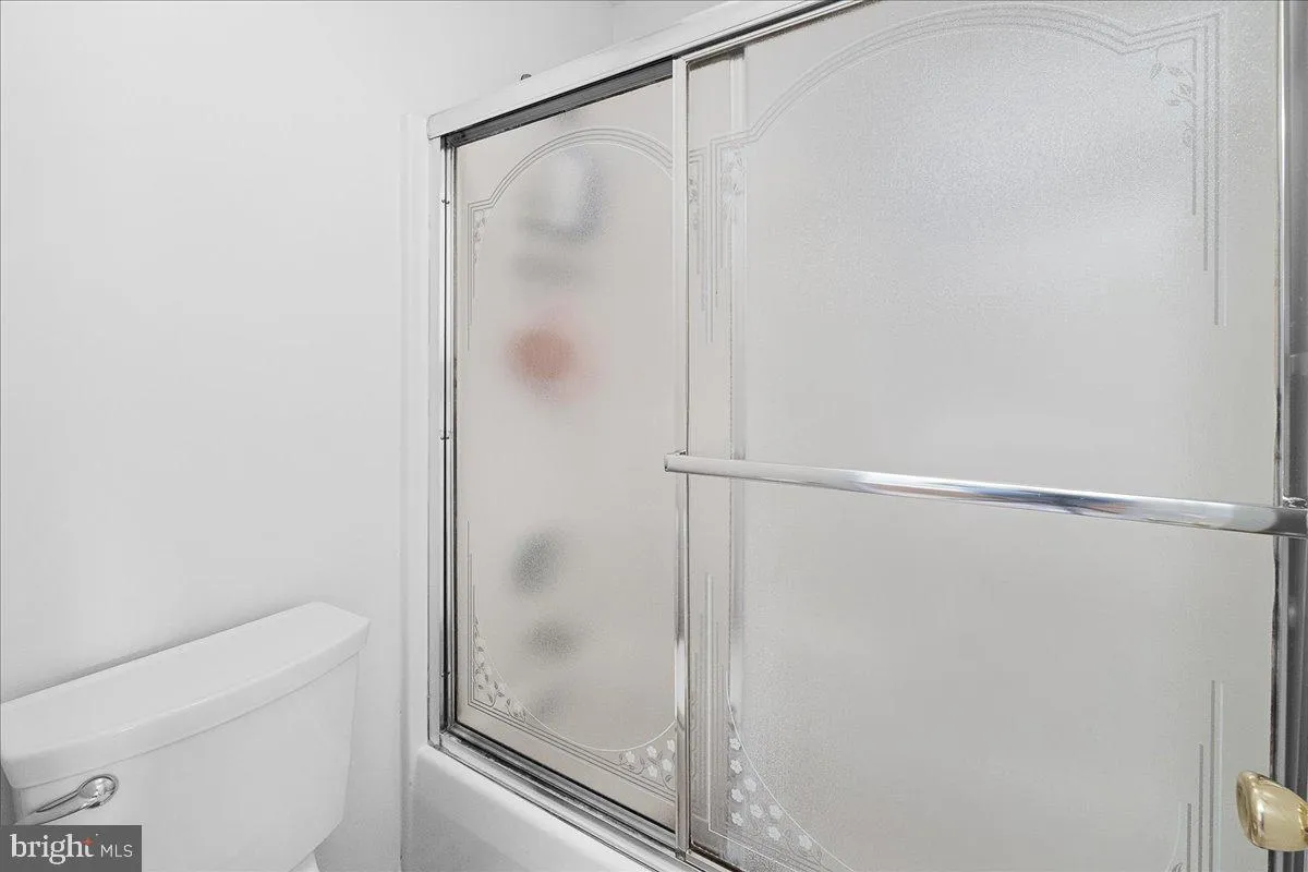 Frederick, Maryland 21701, United States, 5 Bedrooms Bedrooms, ,5 BathroomsBathrooms,Residential,Active,115072