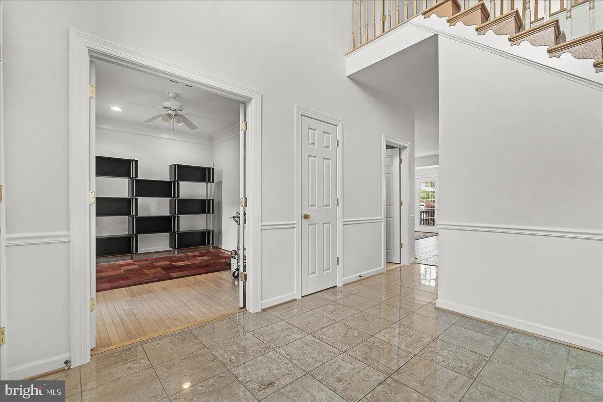 Frederick, Maryland 21701, United States, 5 Bedrooms Bedrooms, ,5 BathroomsBathrooms,Residential,Active,115072