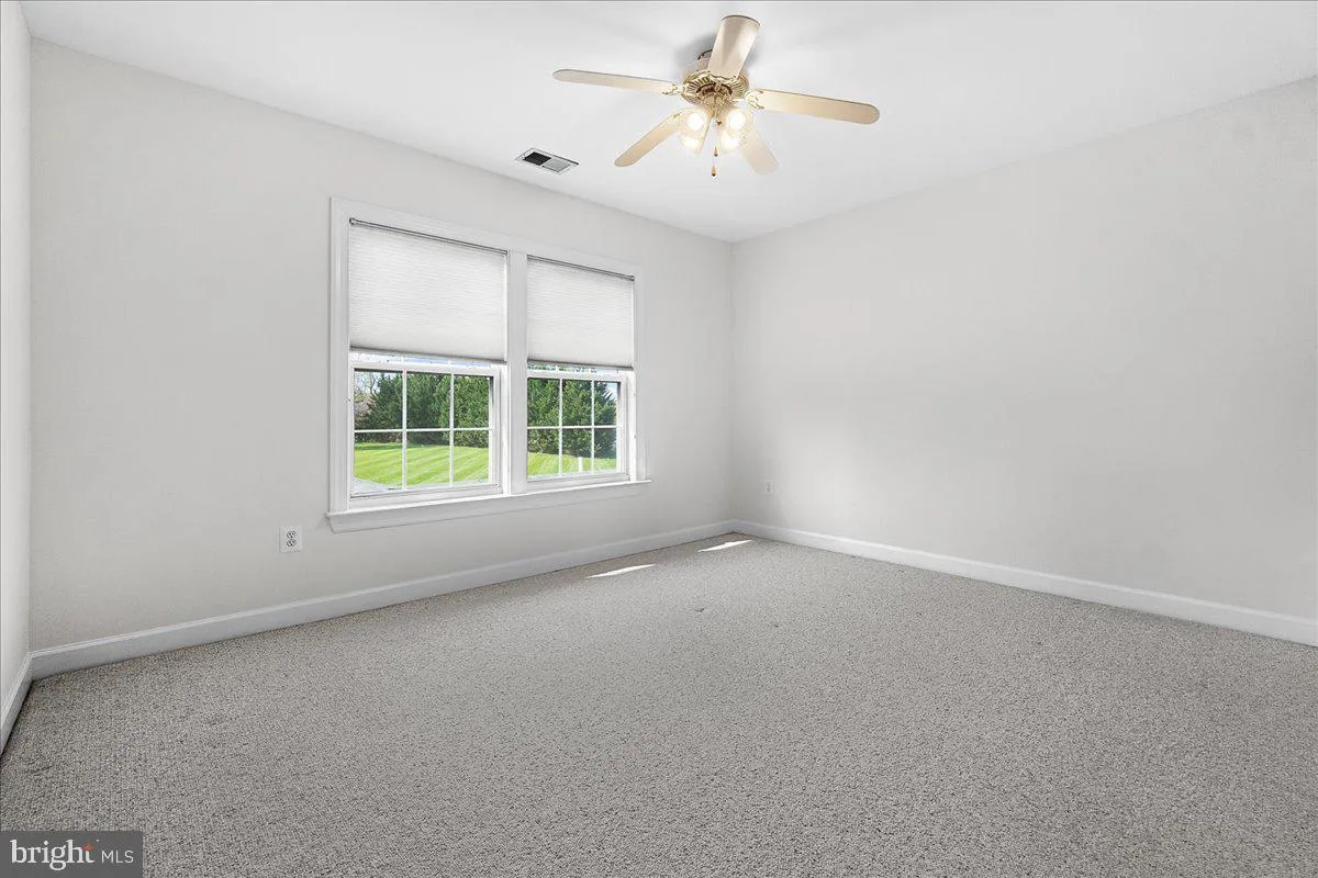 Frederick, Maryland 21701, United States, 5 Bedrooms Bedrooms, ,5 BathroomsBathrooms,Residential,Active,115072