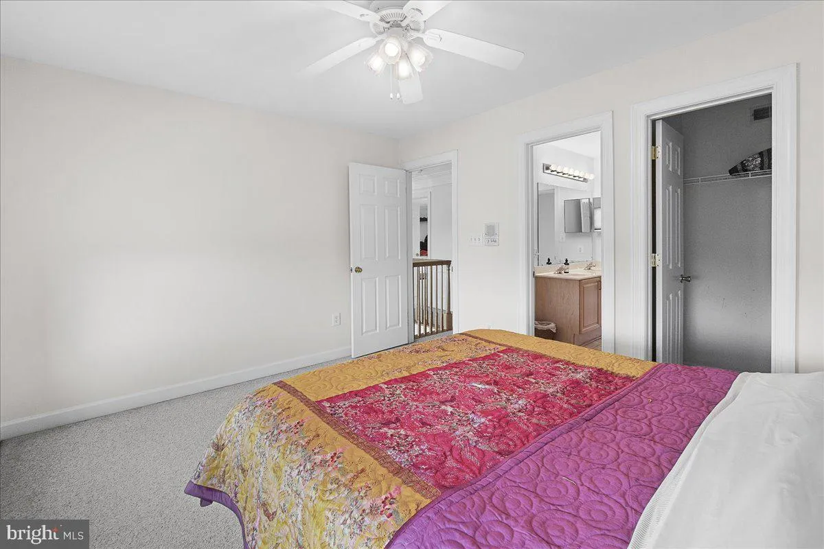 Frederick, Maryland 21701, United States, 5 Bedrooms Bedrooms, ,5 BathroomsBathrooms,Residential,Active,115072