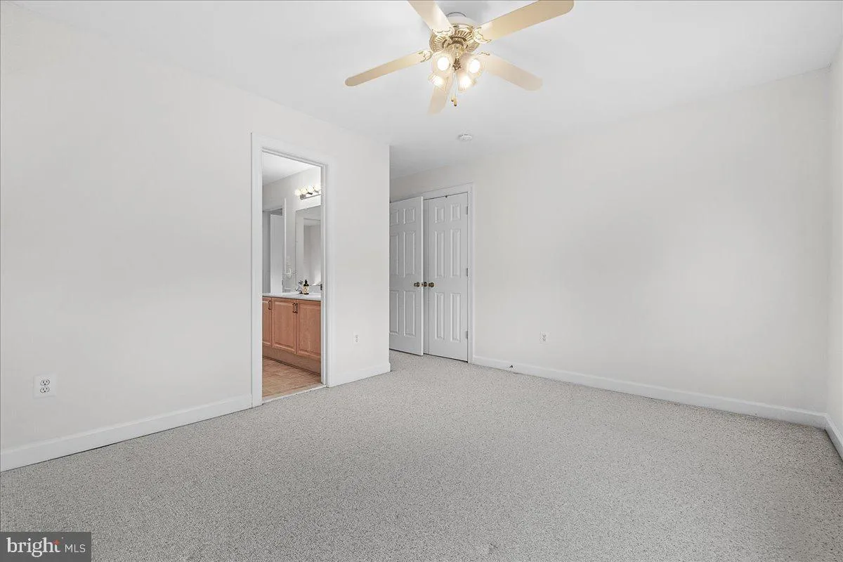 Frederick, Maryland 21701, United States, 5 Bedrooms Bedrooms, ,5 BathroomsBathrooms,Residential,Active,115072