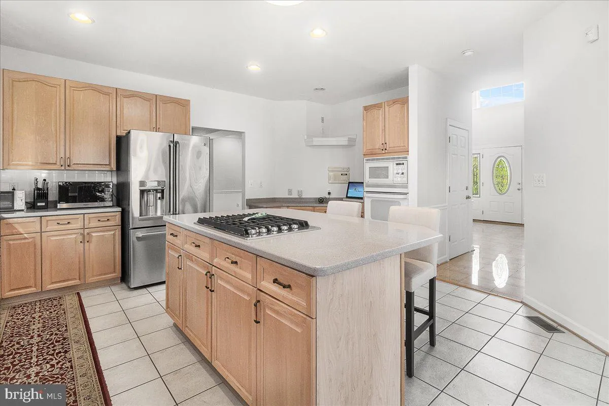 Frederick, Maryland 21701, United States, 5 Bedrooms Bedrooms, ,5 BathroomsBathrooms,Residential,Active,115072