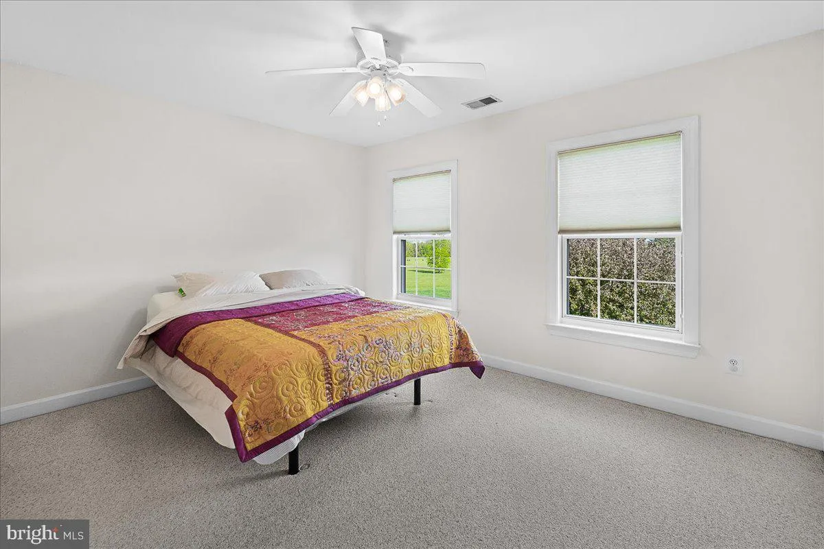 Frederick, Maryland 21701, United States, 5 Bedrooms Bedrooms, ,5 BathroomsBathrooms,Residential,Active,115072