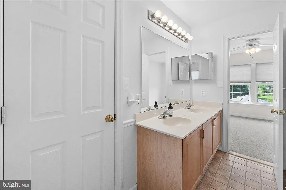 Frederick, Maryland 21701, United States, 5 Bedrooms Bedrooms, ,5 BathroomsBathrooms,Residential,Active,115072