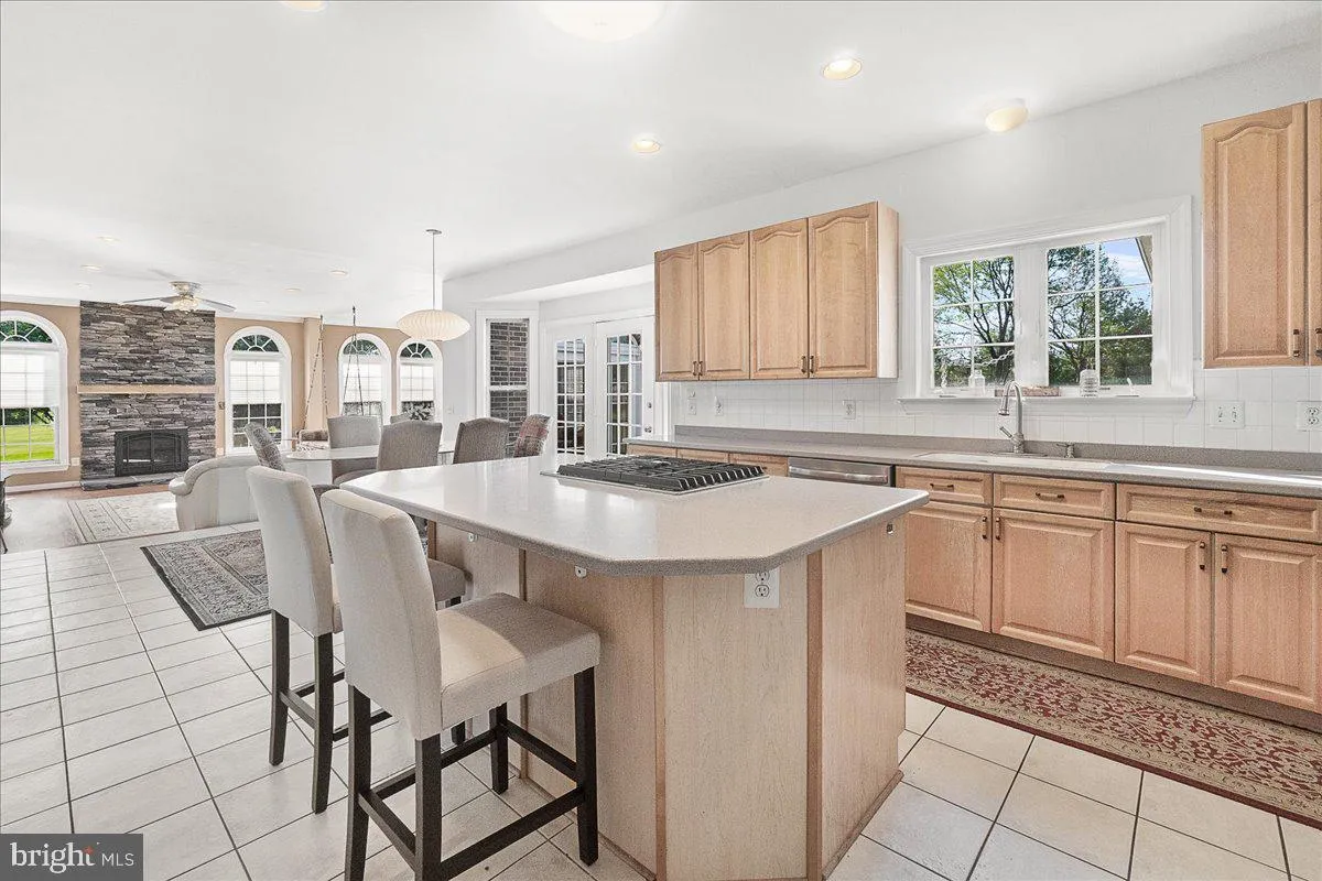 Frederick, Maryland 21701, United States, 5 Bedrooms Bedrooms, ,5 BathroomsBathrooms,Residential,Active,115072