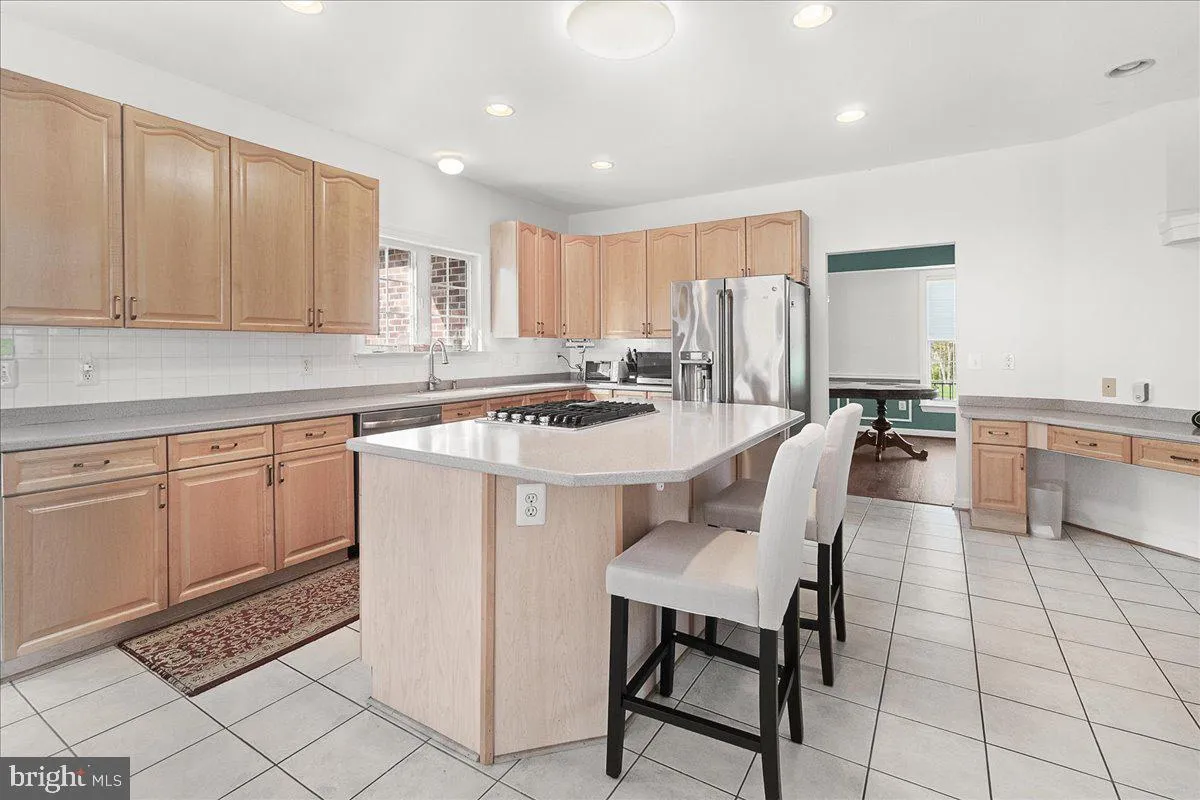 Frederick, Maryland 21701, United States, 5 Bedrooms Bedrooms, ,5 BathroomsBathrooms,Residential,Active,115072