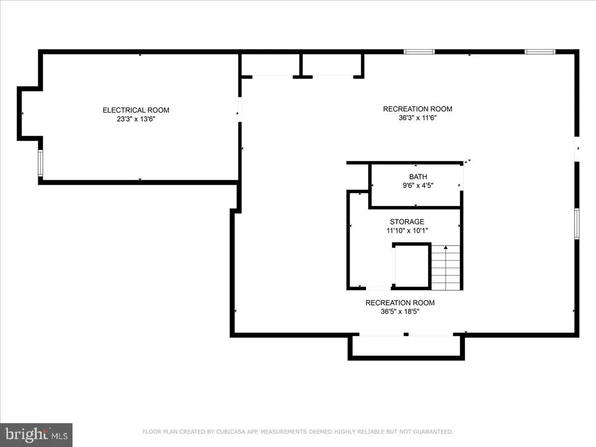 Frederick, Maryland 21701, United States, 5 Bedrooms Bedrooms, ,5 BathroomsBathrooms,Residential,Active,115072