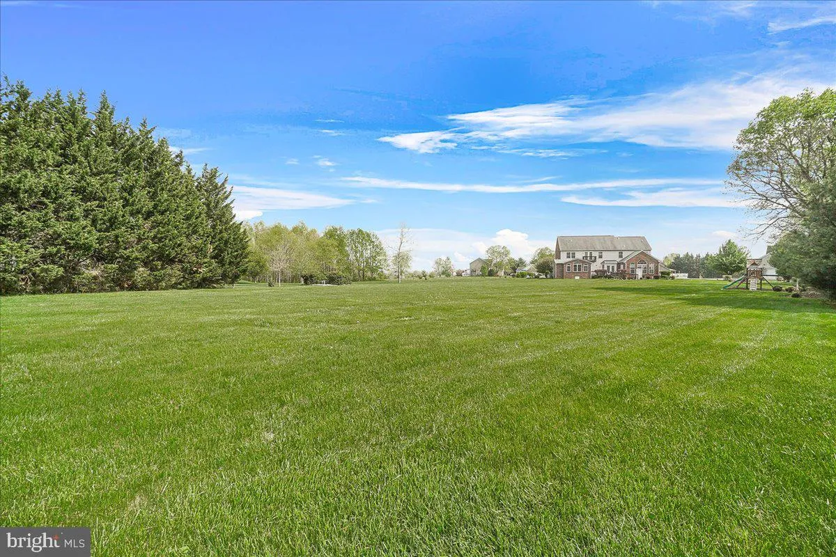 Frederick, Maryland 21701, United States, 5 Bedrooms Bedrooms, ,5 BathroomsBathrooms,Residential,Active,115072