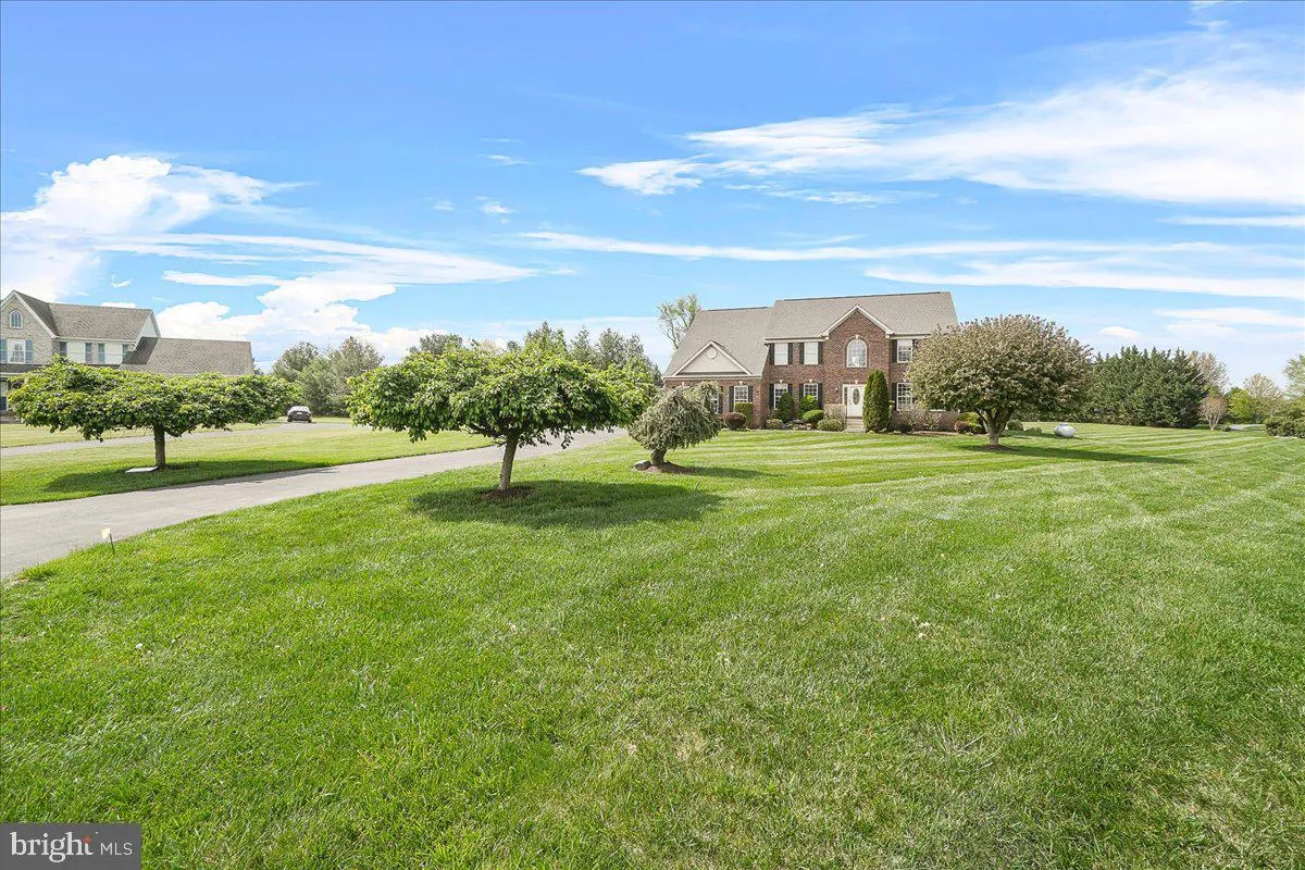 Frederick, Maryland 21701, United States, 5 Bedrooms Bedrooms, ,5 BathroomsBathrooms,Residential,Active,115072