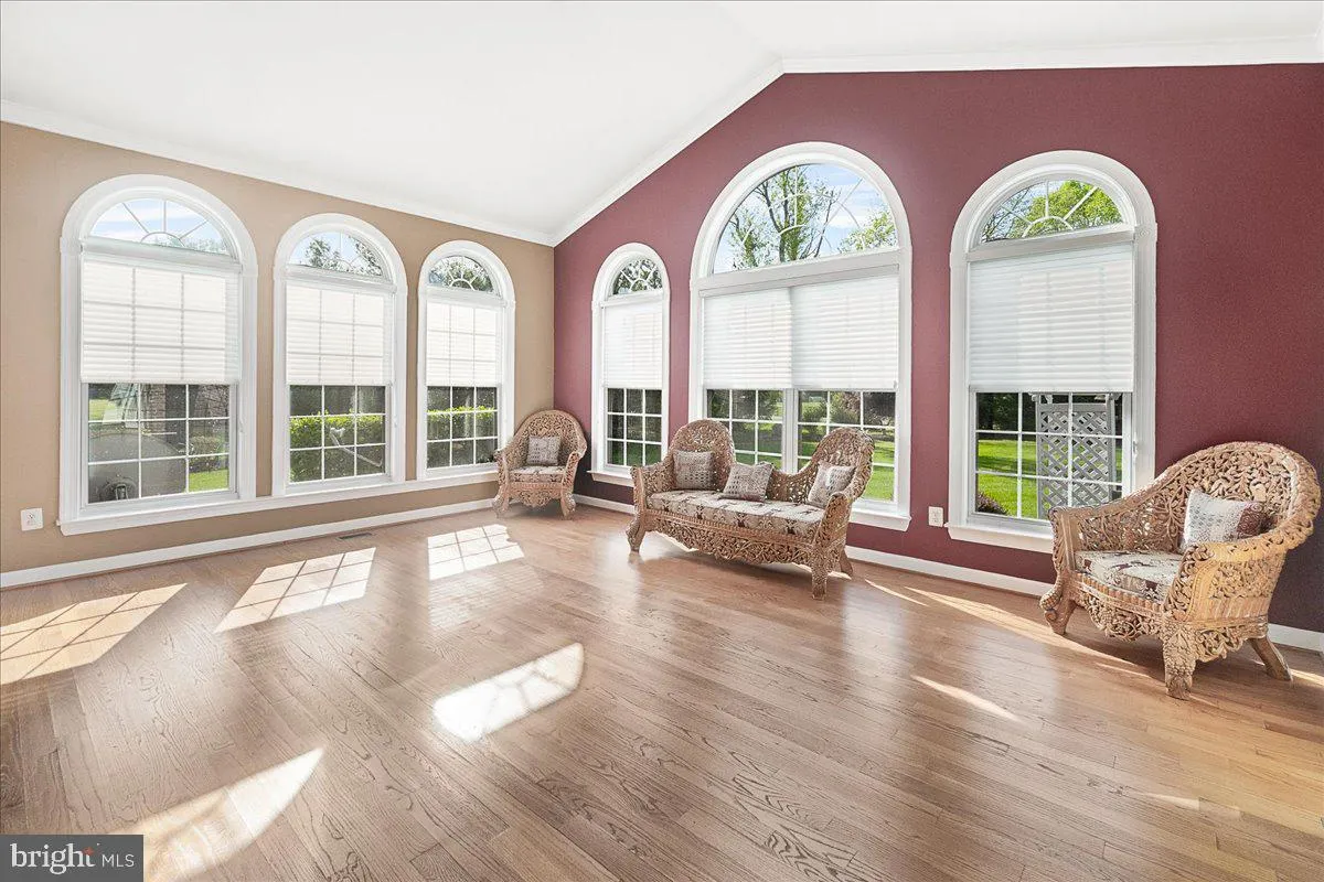 Frederick, Maryland 21701, United States, 5 Bedrooms Bedrooms, ,5 BathroomsBathrooms,Residential,Active,115072