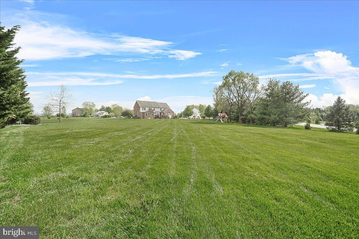 Frederick, Maryland 21701, United States, 5 Bedrooms Bedrooms, ,5 BathroomsBathrooms,Residential,Active,115072