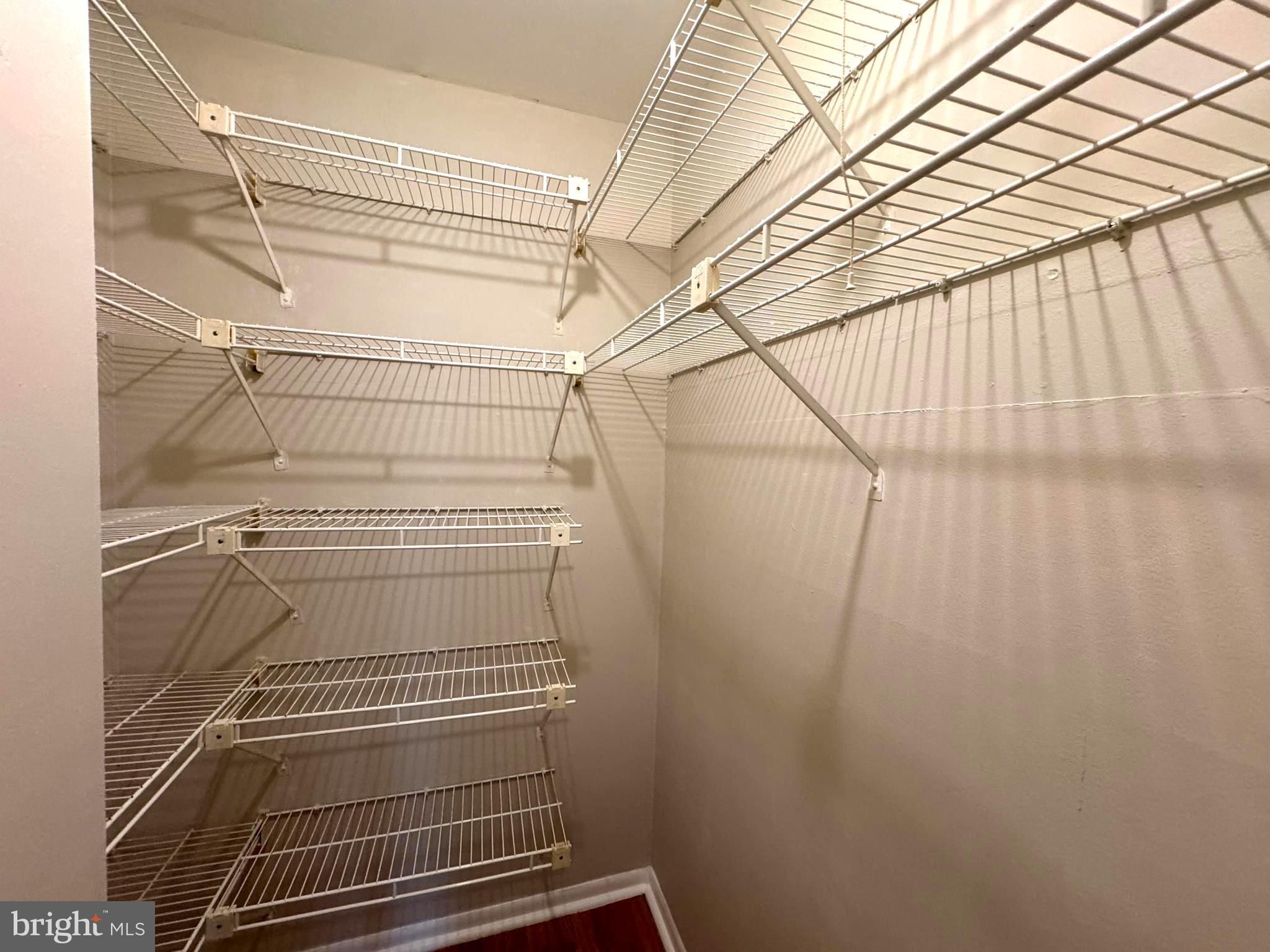 WOODBURN VILLAGE - Residential