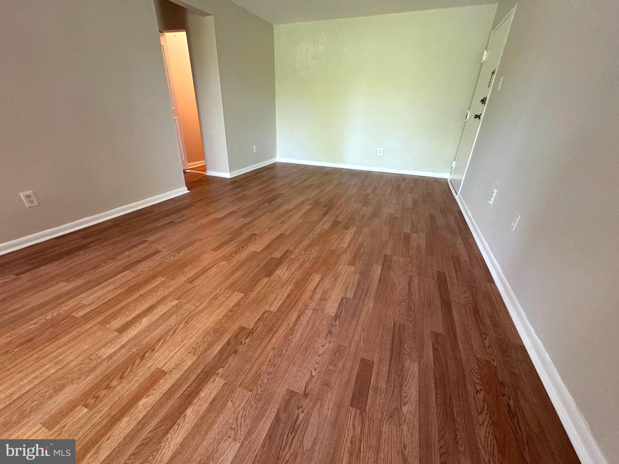 WOODBURN VILLAGE - Residential