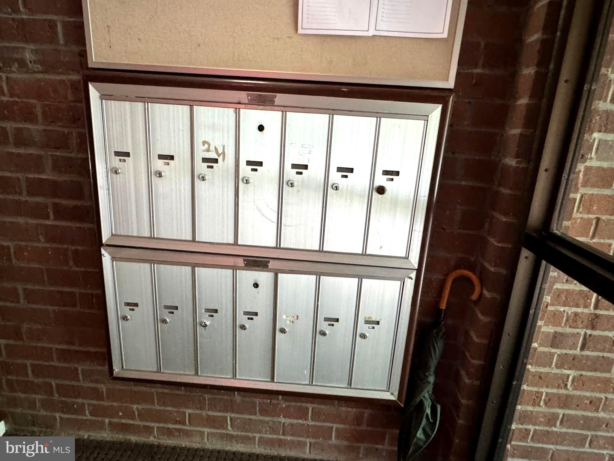 WOODBURN VILLAGE - Residential