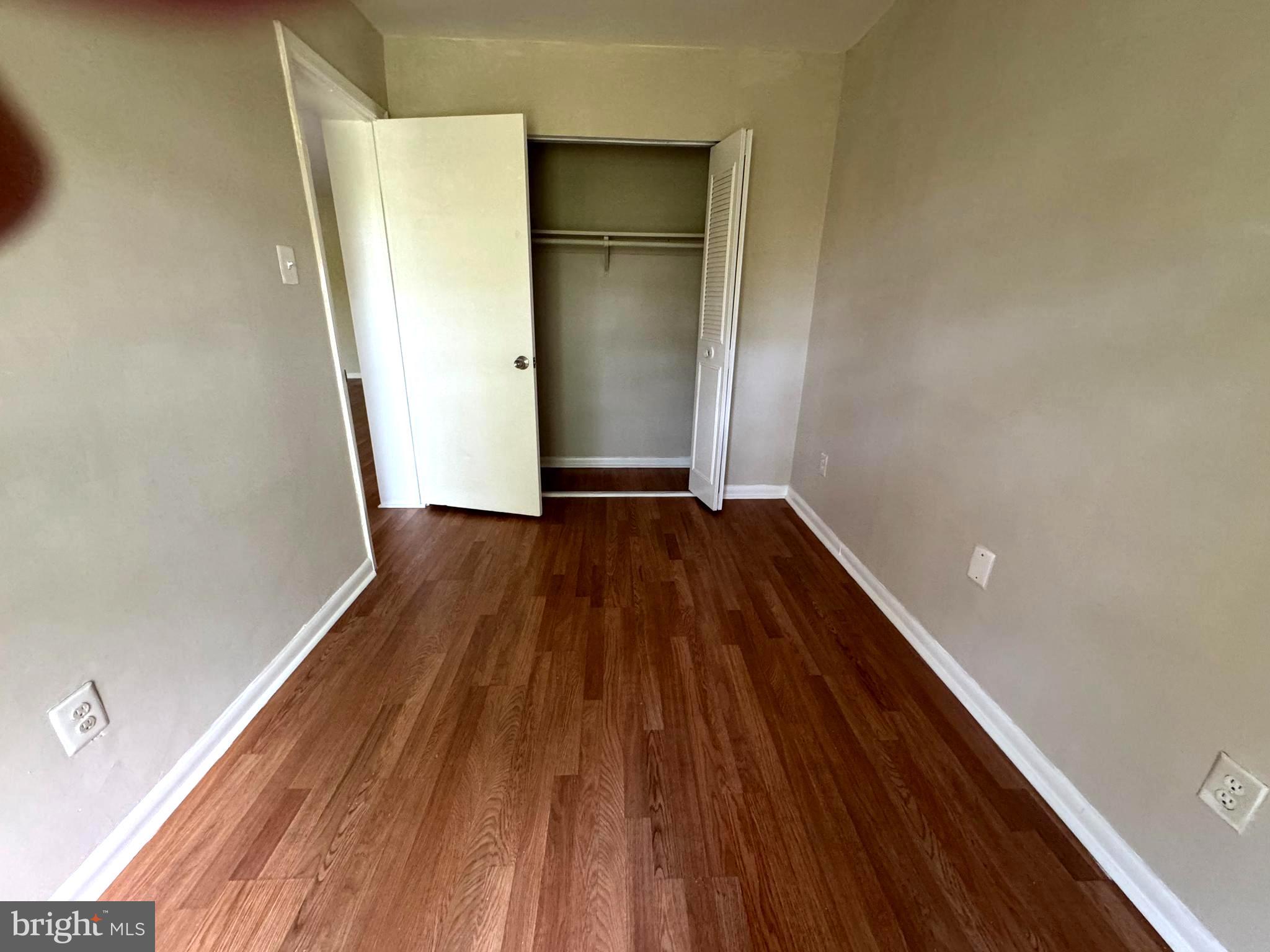 WOODBURN VILLAGE - Residential