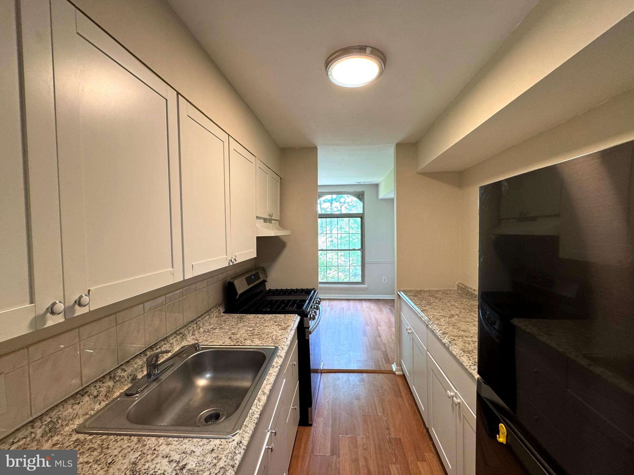 3312 WOODBURN VILLAGE DRIVE 31