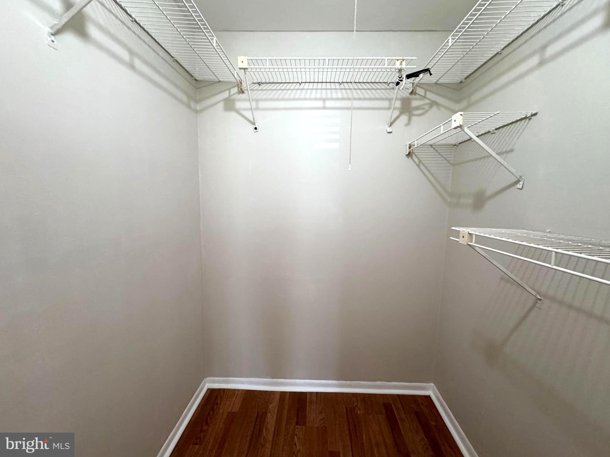 WOODBURN VILLAGE - Residential