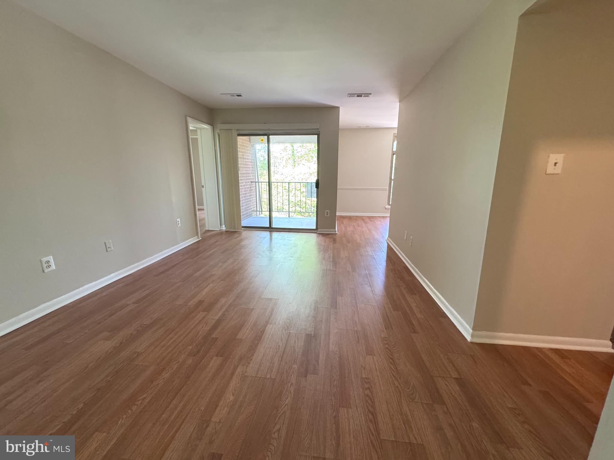 WOODBURN VILLAGE - Residential