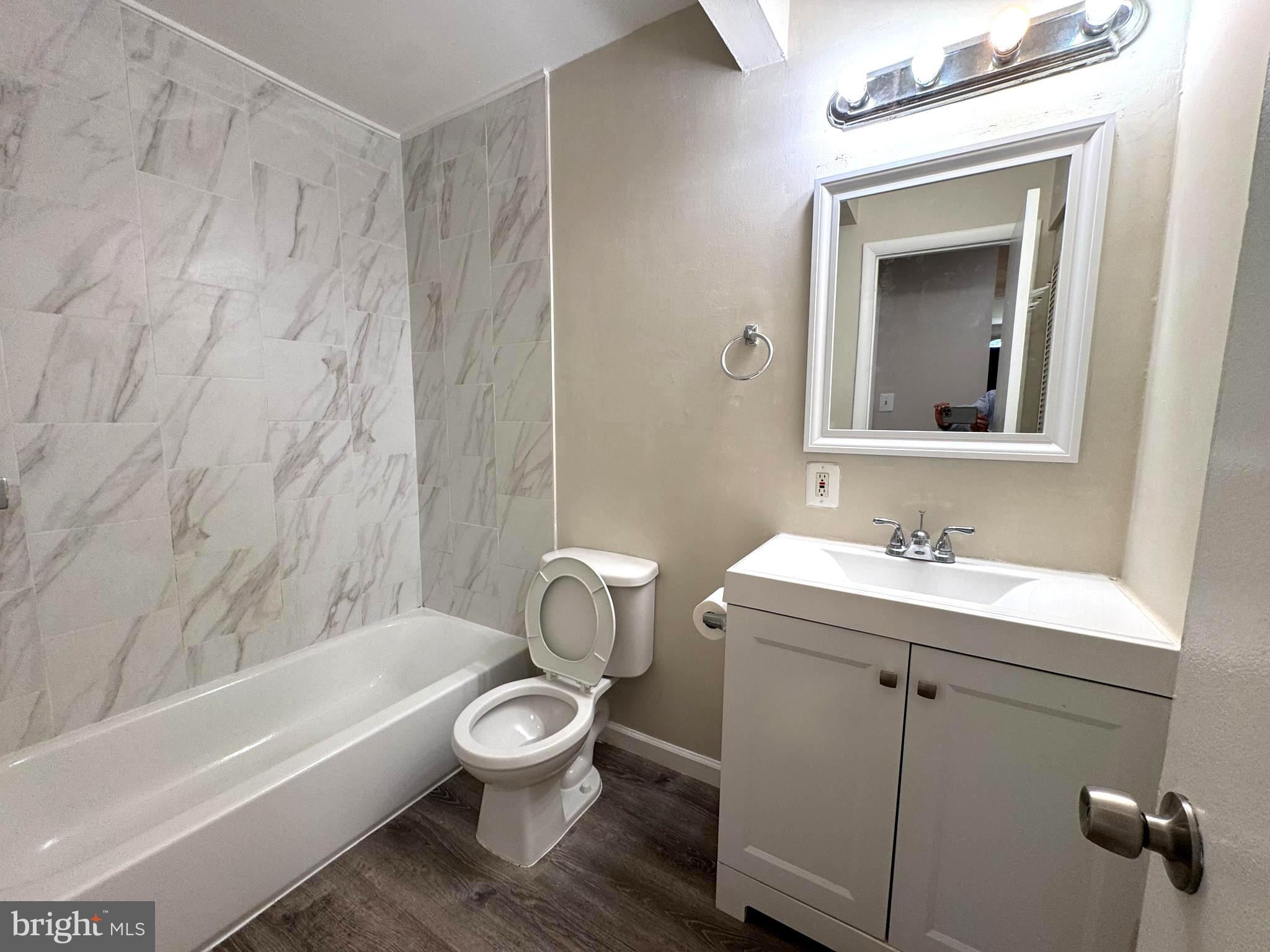 3312 WOODBURN VILLAGE DRIVE 31