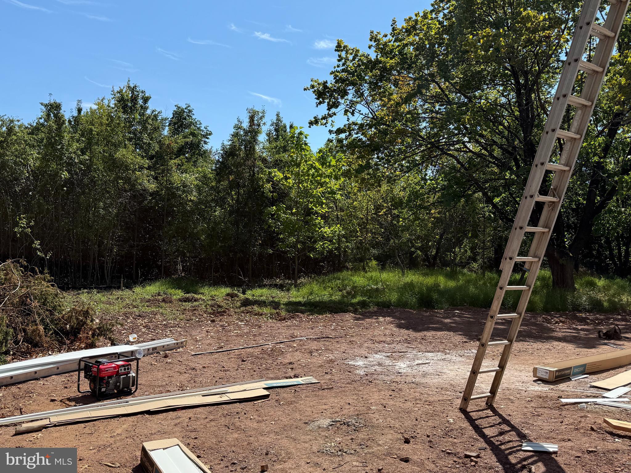 638 GILBERTSVILLE ROAD