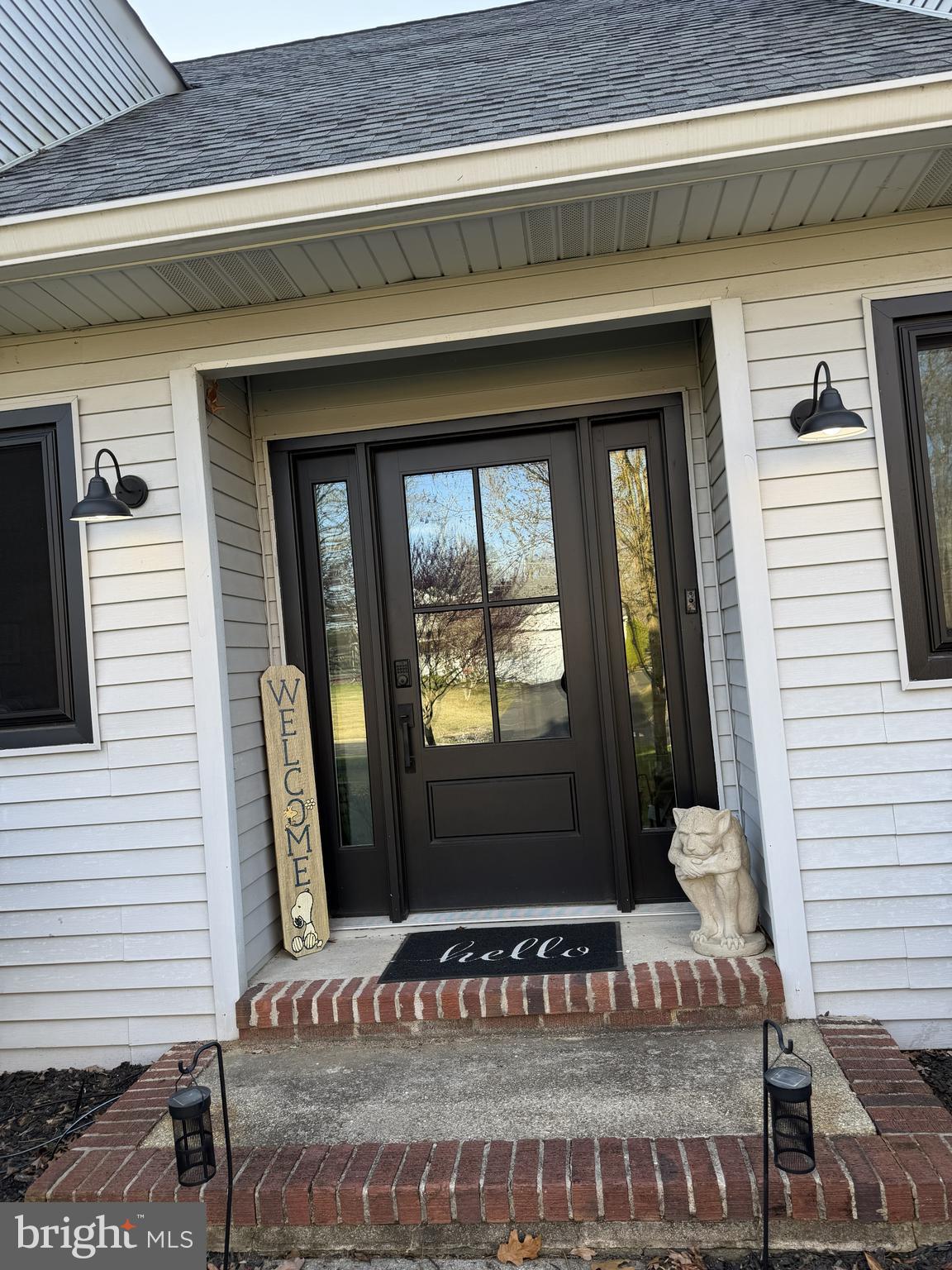 1542 LINDEN BOULEVARD