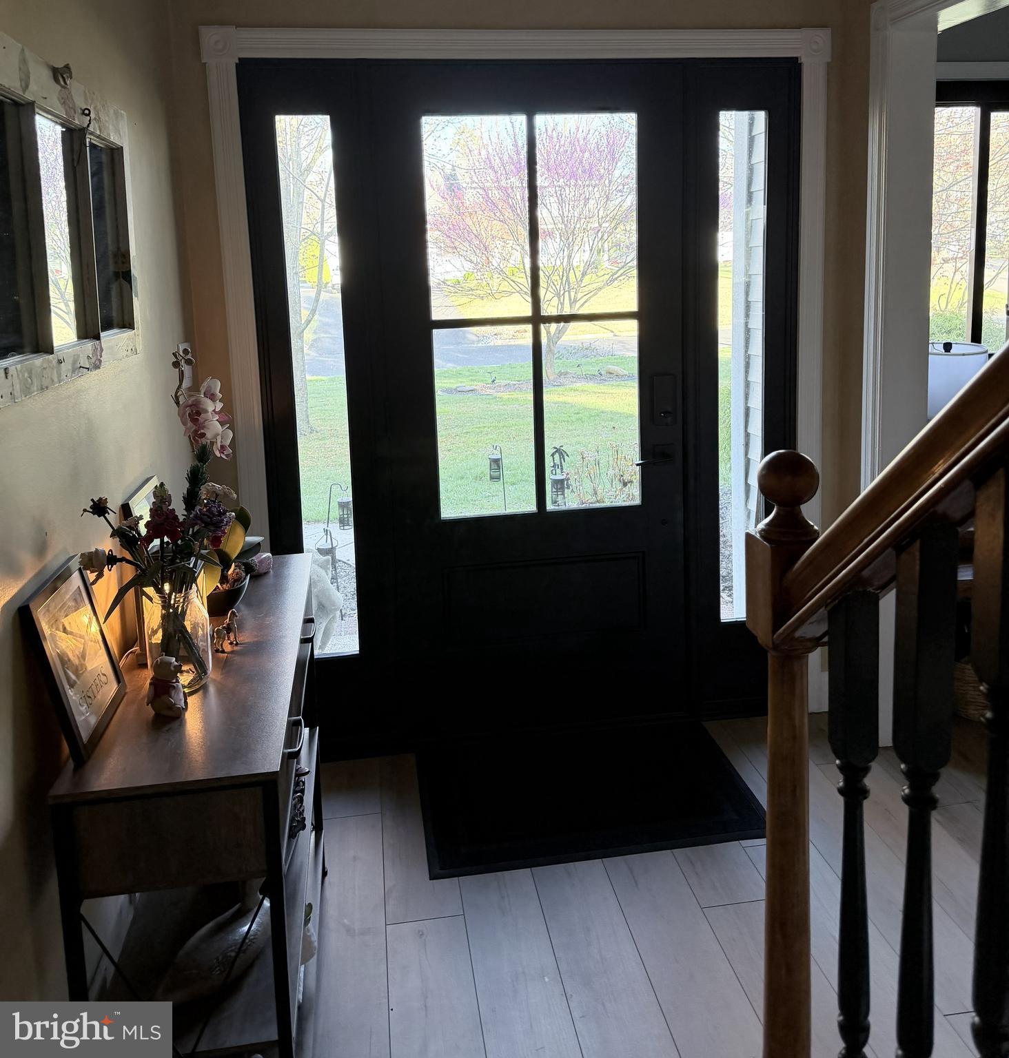 1542 LINDEN BOULEVARD