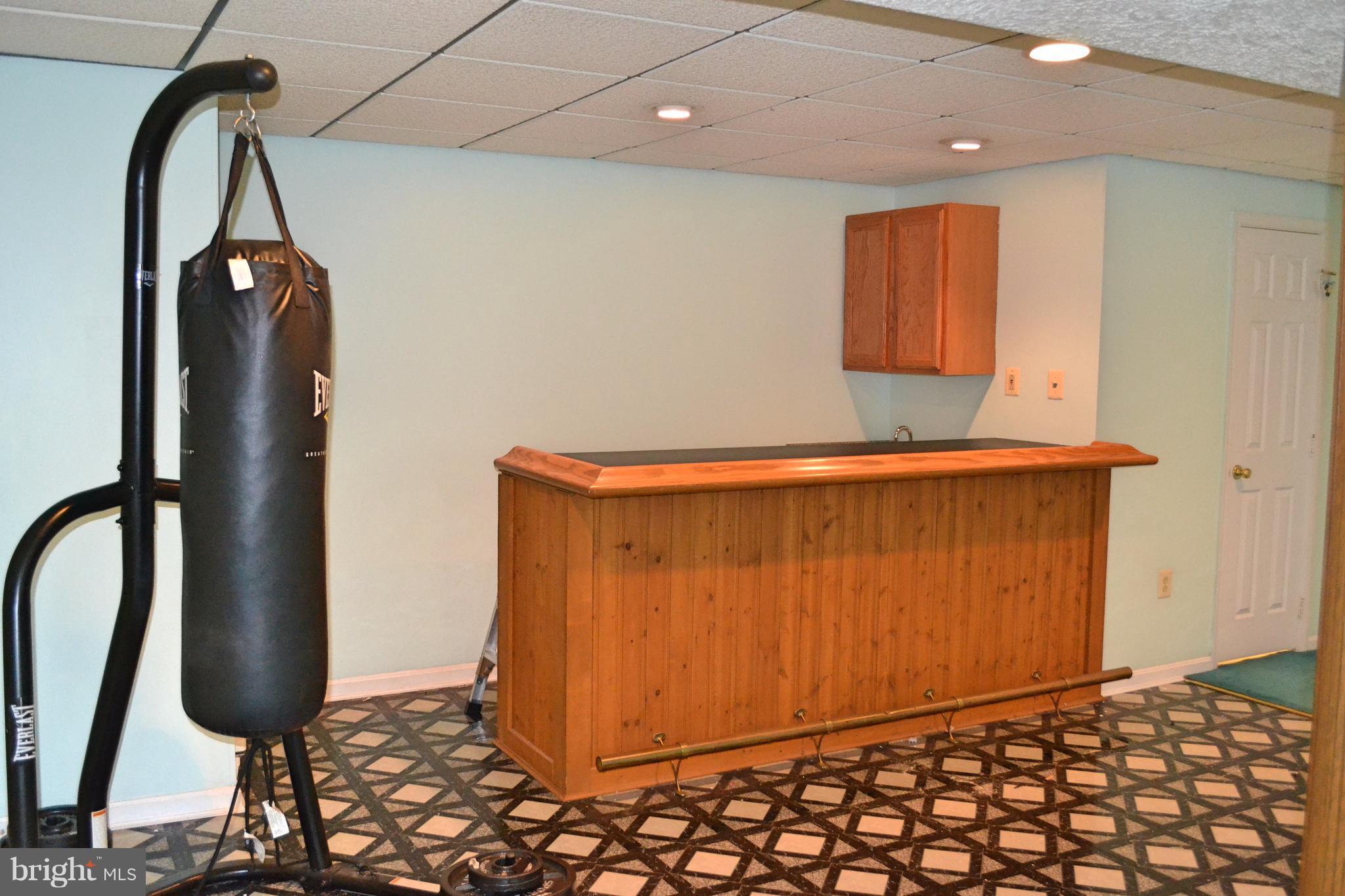 QUEENSLAND - Residential