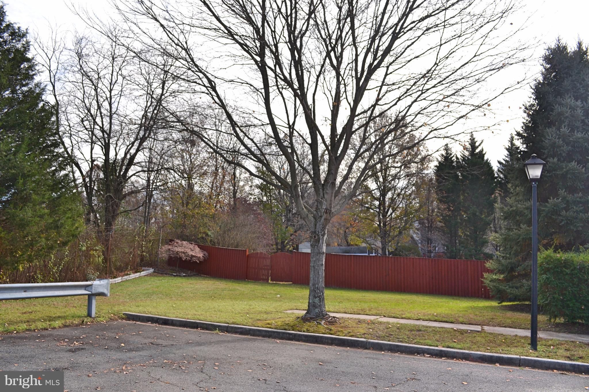 QUEENSLAND - Residential