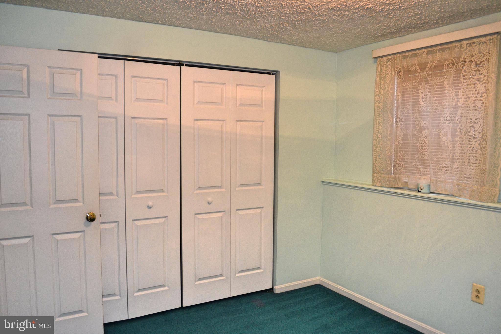 QUEENSLAND - Residential