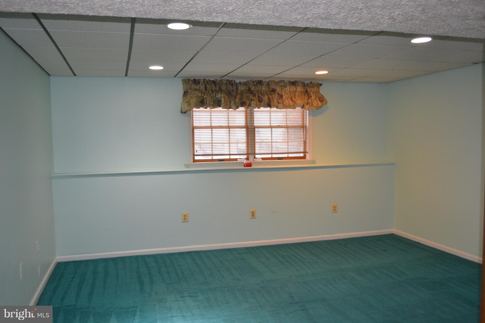 QUEENSLAND - Residential