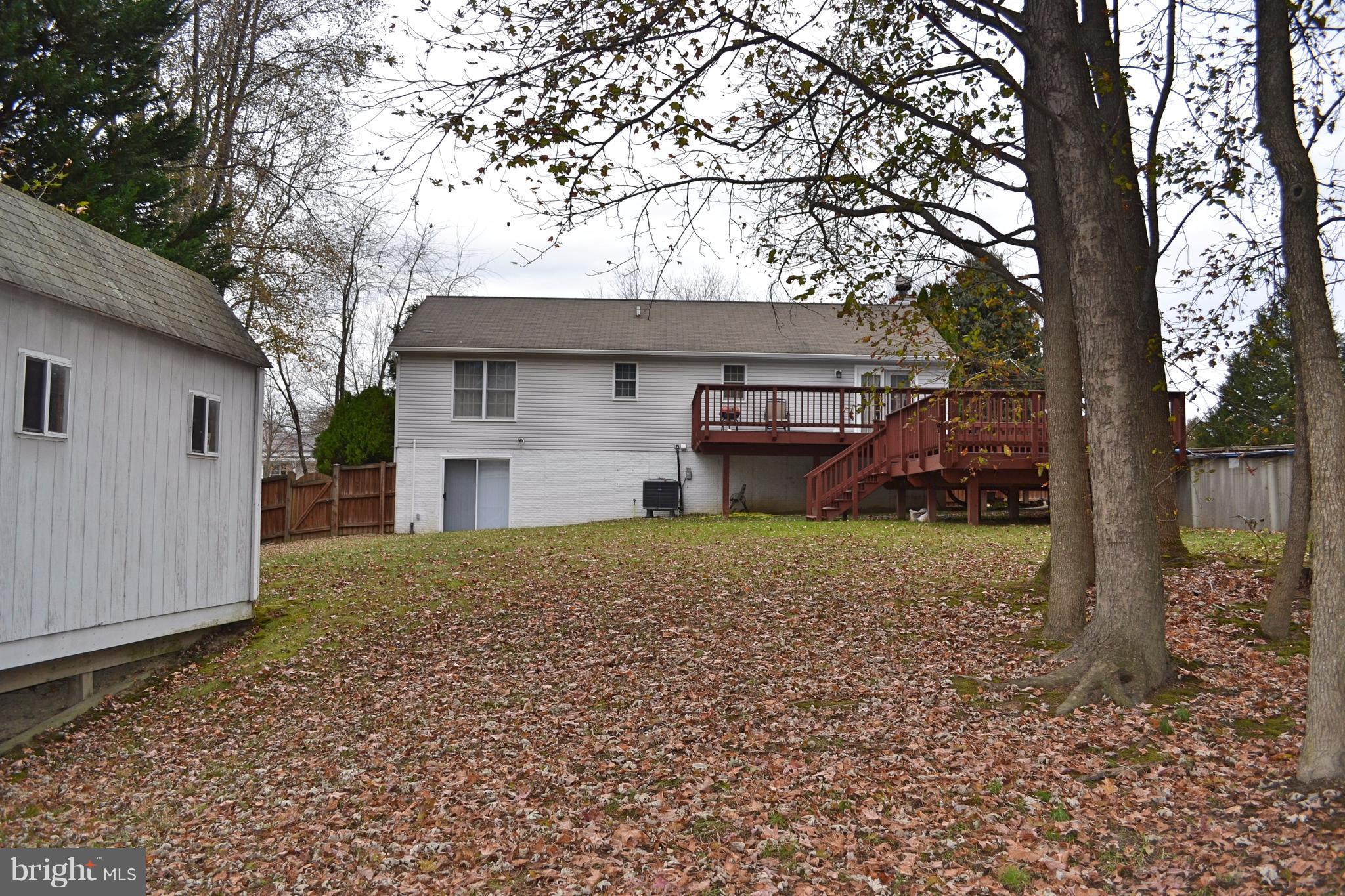 QUEENSLAND - Residential