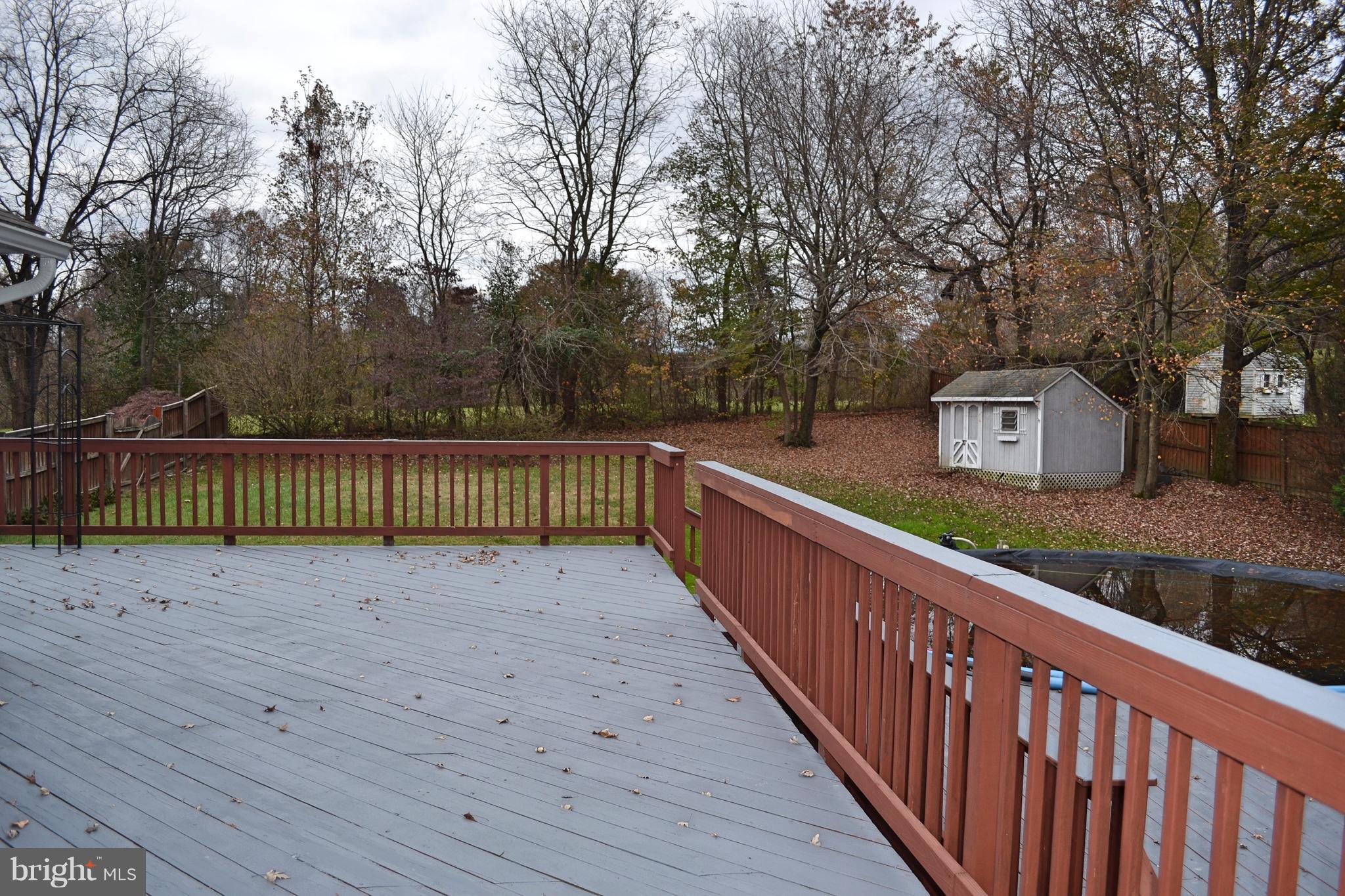 QUEENSLAND - Residential