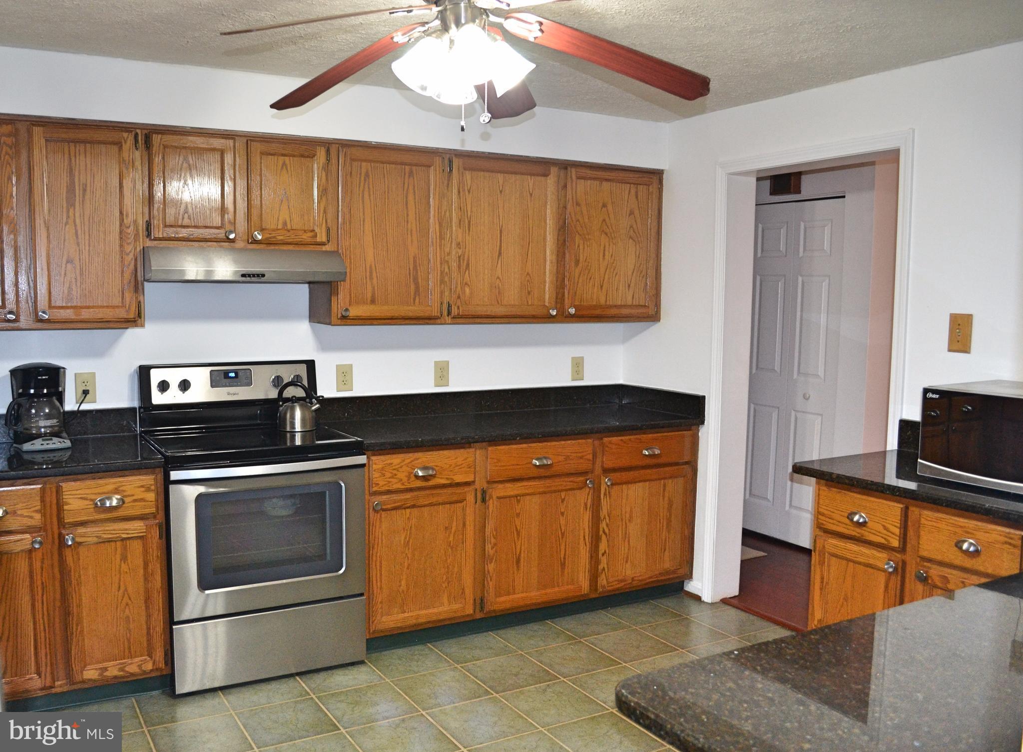 QUEENSLAND - Residential